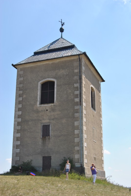pepajs.cz
